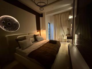 C1 and D1 in Lekki -Ikate - 6