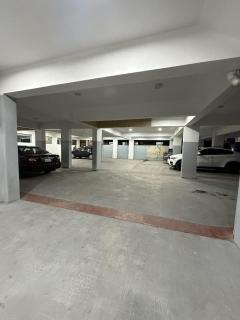 C1 and D1 in Lekki -Ikate - 4