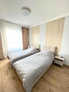 Apartament DanHouse 5 - 3
