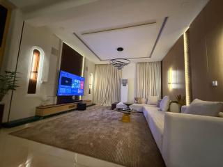 C1 and D1 in Lekki -Ikate - 0