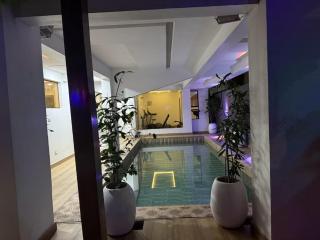 C1 and D1 in Lekki -Ikate - 1