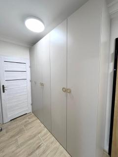 Apartament DanHouse 5 - 1