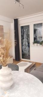 Apartmani Sunlight - 7