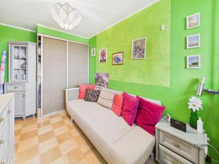 Apartament Hanna - 2