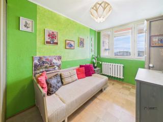 Apartament Hanna - 1