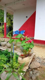 Ocean Whisper Guest House - 5