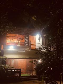 MARARI CASA LINDA HOMESTAY - 7