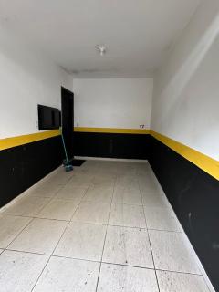 Motel Vitoria Reggia - 3