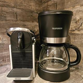 Ferienwohnung Marlene - 7