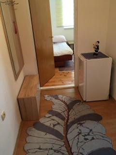 Kuca za odmor Marija - 8