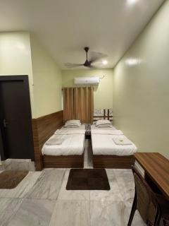HOTEL SREE DURGA - 8