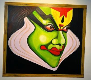 MARARI CASA LINDA HOMESTAY - 8