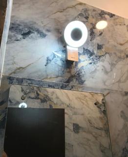 HOTEL SREE DURGA - 9