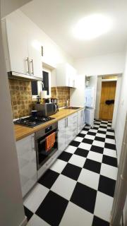 Atheneum Apartament - 7