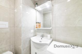 Domus Anticaglia By DomusExtra - 3