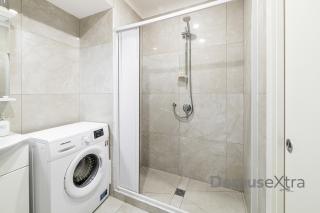 Domus Anticaglia By DomusExtra - 5