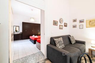 Domus Anticaglia By DomusExtra - 7