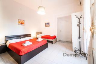 Domus Anticaglia By DomusExtra - 1