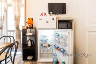 Domus Anticaglia By DomusExtra - 6