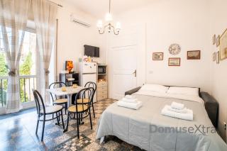 Domus Anticaglia By DomusExtra - 5