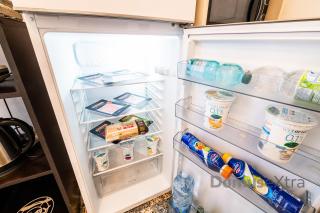 Domus Anticaglia By DomusExtra - 1