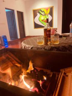 MARARI CASA LINDA HOMESTAY - 9