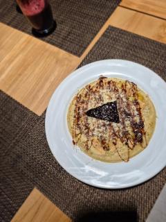 Tamblingan Village - Luxury Villas in Munduk - 9