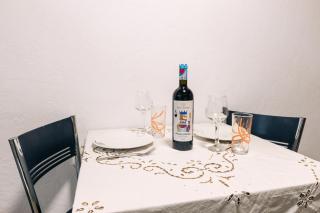 Domus Romantica Avgonima - Medieval Stay for Couples - 8