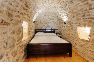 Domus Romantica Avgonima - Medieval Stay for Couples - 7