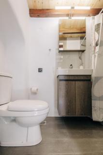 Domus Romantica Avgonima - Medieval Stay for Couples - 1