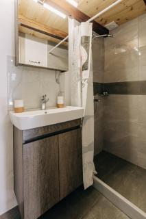 Domus Romantica Avgonima - Medieval Stay for Couples - 4