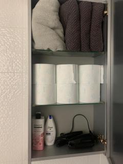 센트럴 스테이 서울 - 7