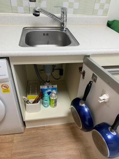 센트럴 스테이 서울 - 5