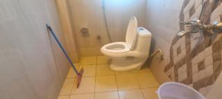 Mountain Breeze 2BHK with a spectacular view - 8