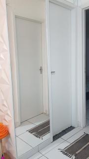 Apartamento lírio do Vale - 2