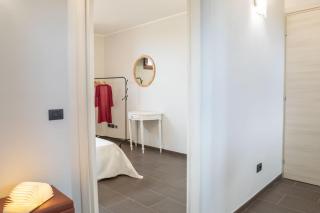 Villa Blanc Country - Alghero - 8