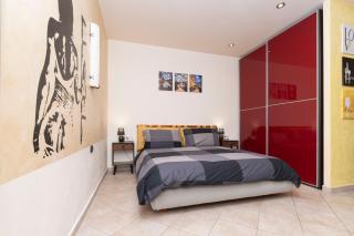 Il Rifugio Dei Bizantini - Rávena - 1