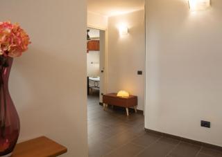 Villa Blanc Country - Alghero - 5