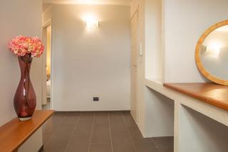 Villa Blanc Country - Alghero - 6