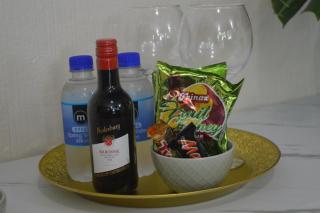 Guesthouse Charis - 6