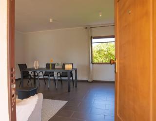 Villa Blanc Country - Alghero - 3