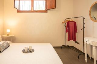 Villa Blanc Country - Alghero - 1