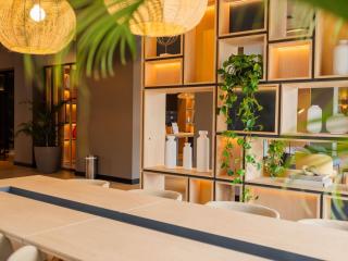 ibis Navegantes Itajai - 6