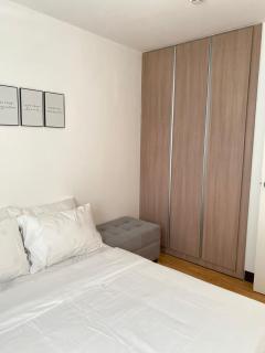 EasyStay Condo Davao - 2