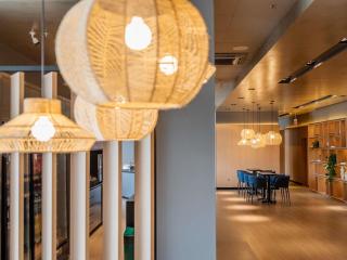 ibis Navegantes Itajai - 4