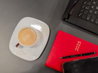 ibis Navegantes Itajai - 2