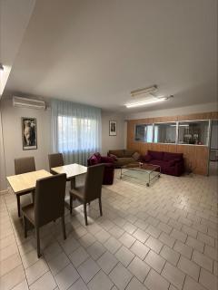 Residence Parmigianino - 7