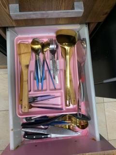 Luxury Room in Ajman - 4