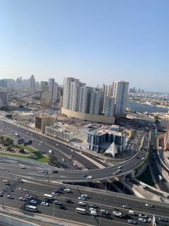 Luxury Room in Ajman - 2