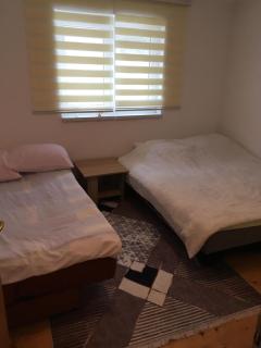 Kuca za odmor Marija - 3